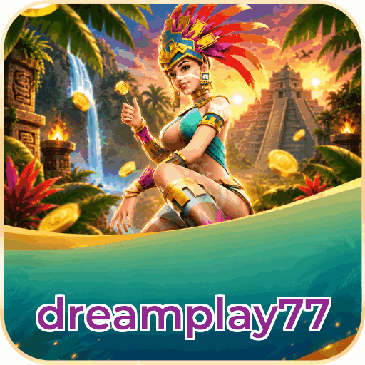 dreamplay77 APK v4.7.5 - Screenshot fitur notifikasi push update terbaru