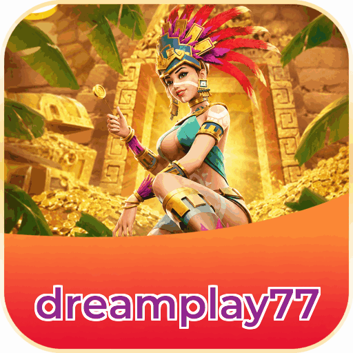 dreamplay77 APK Indonesia - Interface pengguna yang ramah dan intuitif untuk download aplikasi Android dengan mudah