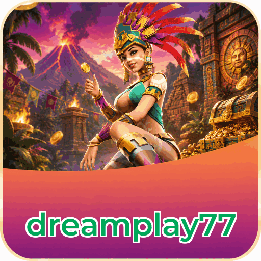 dreamplay77 APK Indonesia - Katalog lengkap ribuan aplikasi Android berkualitas untuk download gratis