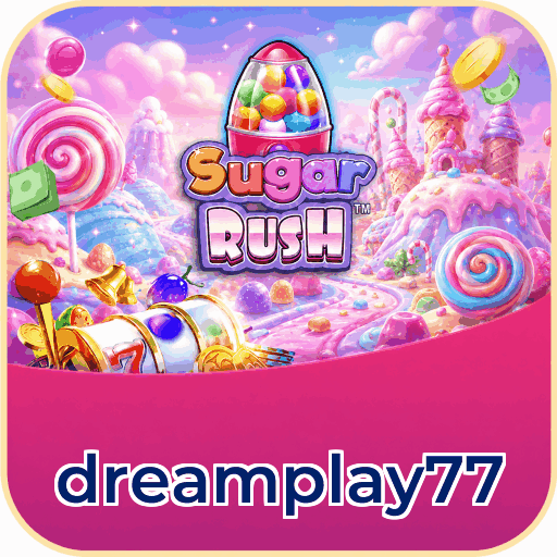 dreamplay77 APK - Proses download aplikasi Android cepat dan aman di platform terpercaya Indonesia